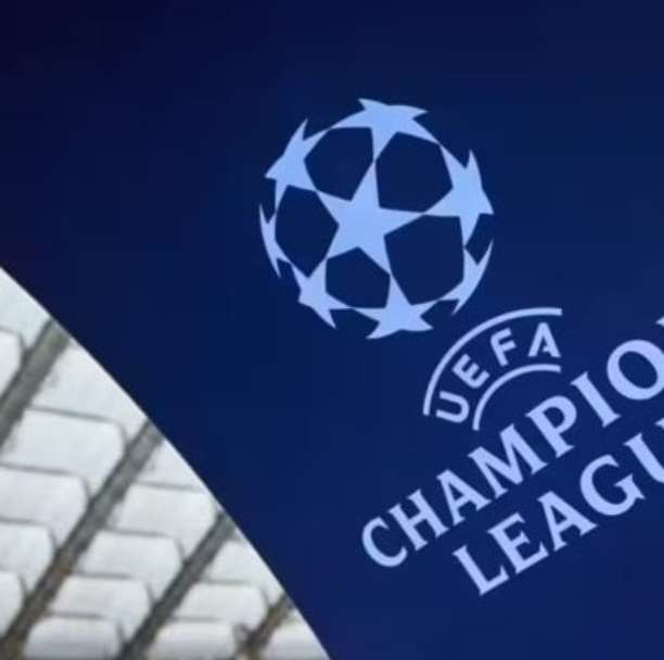 Champions tem dois confrontos "proibidos" na fase de liga; entenda