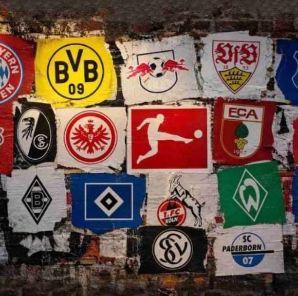 Guia J10 da Bundesliga 2026/27: quem pode encarar o favorito Bayern?