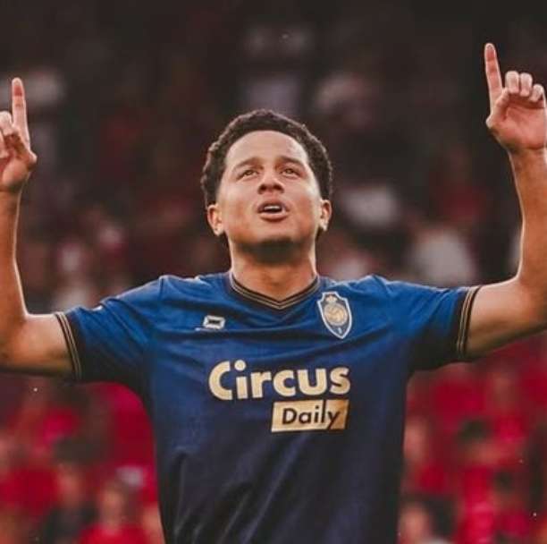 Flamengo avança por dupla de reforços e mira inscrição na Libertadores