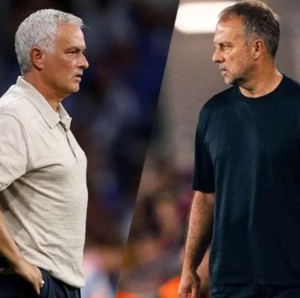 Barcelona e Real Madrid já têm data para o primeiro El Clásico