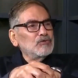 Dado como morto por Israel, líder iraniano vai a evento em Teerã, diz agência