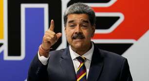 Venezuela barra observadores internacionais às vésperas de eleição