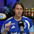 Cássio revela problemas com álcool em tempos de Corinthians: 'Não sabia o meu limite'