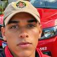 Bombeiro e namorado, estudante de medicina, são mortos a tiros no RJ