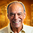 Saiba o que muda no seu trabalho em Maio?