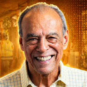 Saiba o que muda no seu trabalho em Maio?