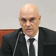 Deputados dos EUA divulgam decisões sigilosas de Moraes contra perfis do X