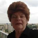 Marina Gold