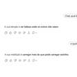 'Bênção e Maldição': entenda trend do ChatGPT que viralizou
