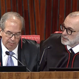 Saiba quem são os ministros do TSE que divergiram da maioria e defenderam 2º turno