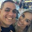 Filha de 10 anos se jogou na frente e tentou salvar mãe de tiros disparados pelo pai