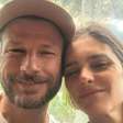 Rodrigo Hilbert nega 'abstinência' com Fernanda Lima: '5 vezes em 3 dias, quer mais?'