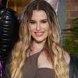 Vencedora do 'BBB 13' recebe diagnóstico de doença rara: 'Não tem cura'