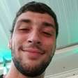 Mãe busca responsabilização de bets após perder filho para o vício