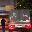 Turista americana é encontrada morta em hotel de luxo no centro de São Paulo