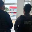 PMs são presos por suspeita de tortura no Paraná; vítima teve braço quebrado