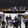 Câmara flexibiliza licenciamento ambiental; texto vai para Lula