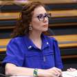 Extradição de Carla Zambelli pode levar até dois anos, diz defesa