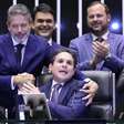 Câmara impõe derrota ao governo, e MP que aumentava tributos perde validade