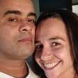 Adolescente que matou a família pesquisou como sacar R$ 33 mil do FGTS