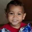 Menino de 3 anos morre após ser espancado por não dar 'bom dia' ao pai no RS