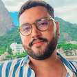 Auxiliar de imigração tem morte cerebral após ser espancado por bandidos no Rio
