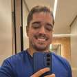 Quem era Caíque Verli, repórter da Globo no ES, encontrado morto em apartamento