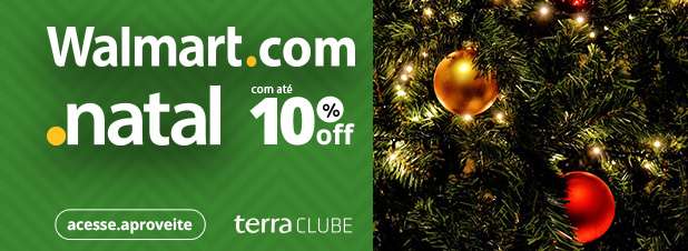 Terra Clube