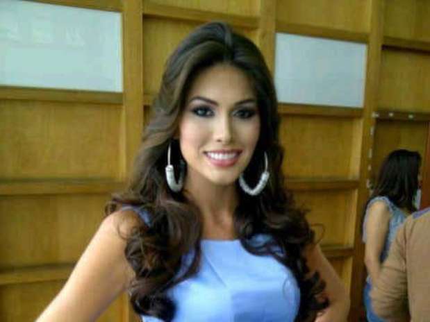 4miss-venezuela-facebook-miss-guarico-20