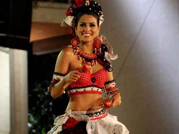 colombiafacebook-carmen-lucia-aldana.jpg