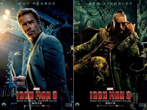 ironman3posters.jpg