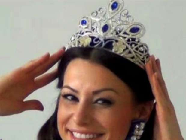 0facebook-nastassja-bolivar-miss-nicarag