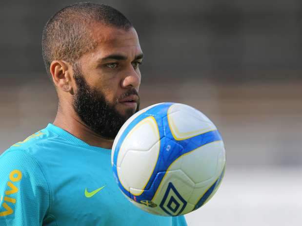 danialvesbarbamowa.jpg