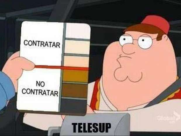 tele2.jpg