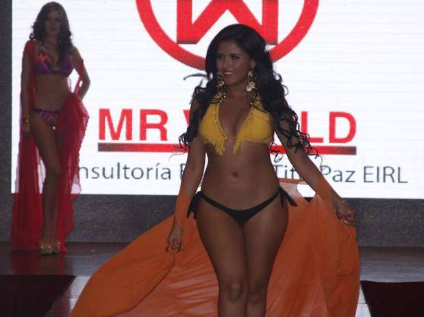 04miss-perumundoarequipa.jpg