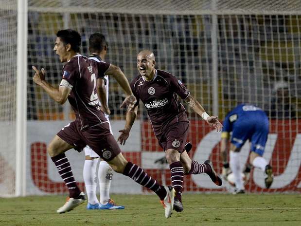 Foto: Goiás x Flamengo vai passar na Globo? E onde assistir Fluminense x  Cruzeiro pela 24ª rodada do Brasileirão 2023 em 20 de setembro de 2023 -  Purepeople