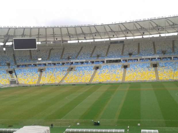 Especialista da Academia L! fala sobre públicos do Campeonato Carioca