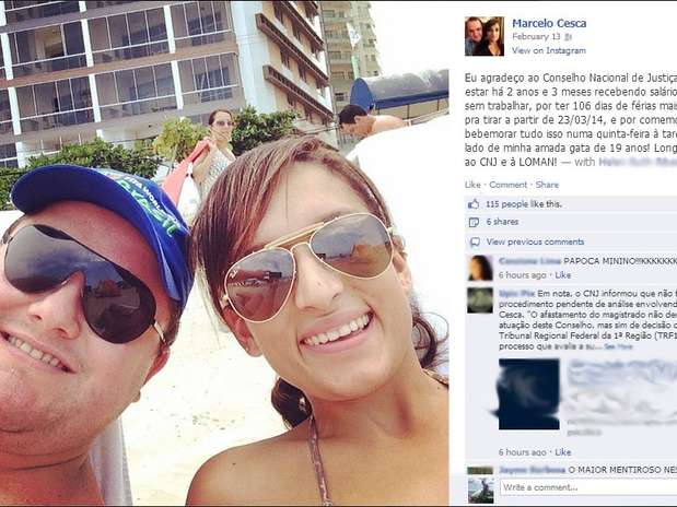 midiasjuizfacebook3fbcorreto.jpg