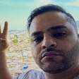 'Professor' era líder do tráfico, estava foragido há 7 anos e controlava compra de fuzis