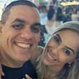Sargento mata esposa a facadas e atira em filha durante consulta médica