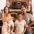 Adolescente que matou os pais inventou fuga antes de confessar crime
