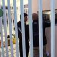 BA: Mãe é suspeita de deixar a filha de 5 anos ser estuprada por 3 namorados