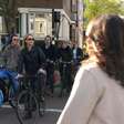 O que a cultura da bike em Amsterdã tem para ensinar para São Paulo