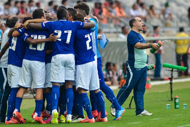 Fox barra Globo e anuncia exclusividades na Libertadores