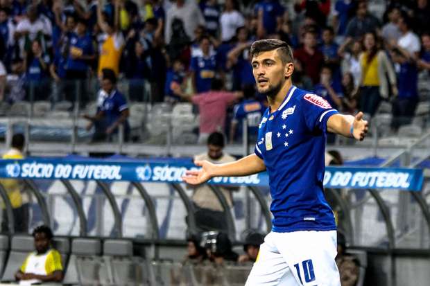 Brasileiro ou Copa do Brasil? Saiba a prioridade do Cruzeiro