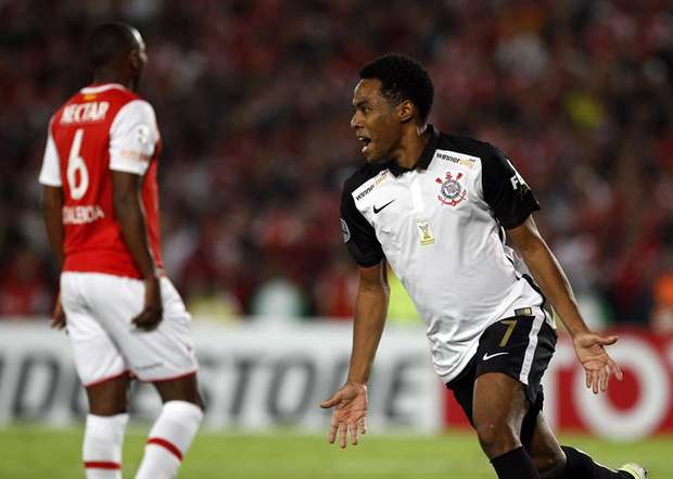 Só vencer? Confira o que cada time precisa para classificar