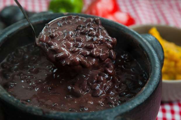 Feijoada