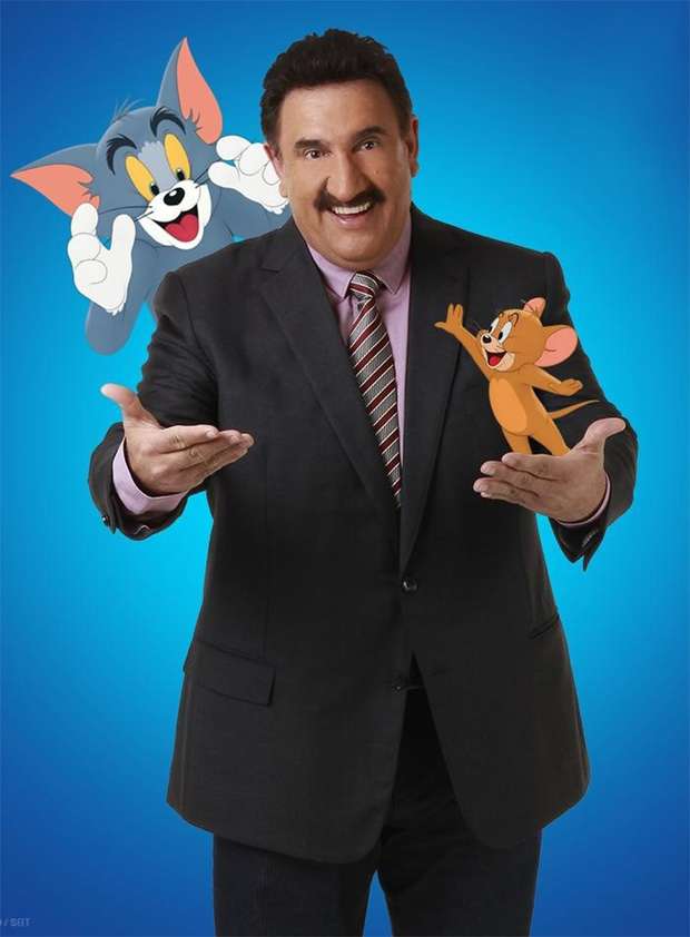 ratinho-tom-e-jerry.jpg