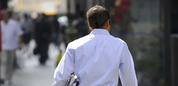 Veja 8 formas de aliviar a pressão e melhorar seu rendimento