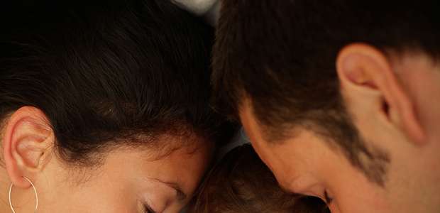 Veja 7 benefícios que trabalhar fora traz às mães